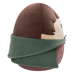 Der Herr der Ringe Squishmallows Plüschfigur Frodo 25 cm - Smalltinytoystore