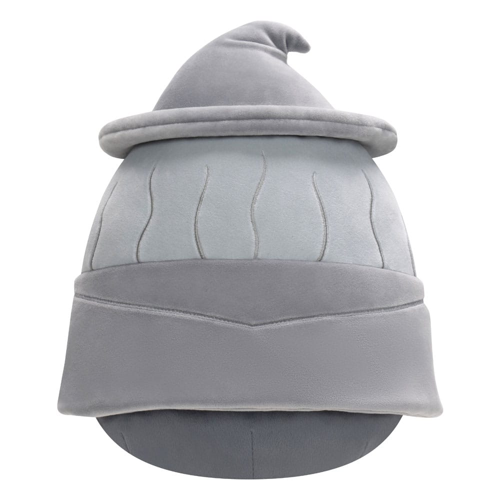 Der Herr der Ringe Squishmallows Plüschfigur Gandalf 25 cm - Smalltinytoystore
