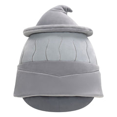 Der Herr der Ringe Squishmallows Plüschfigur Gandalf 25 cm - Smalltinytoystore