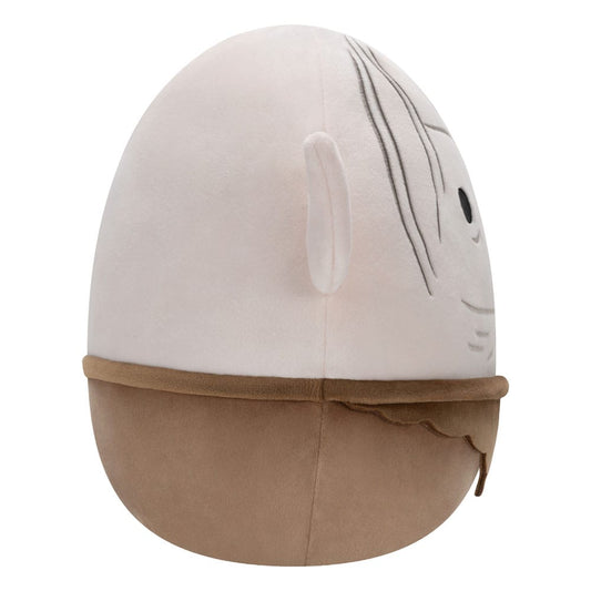 Der Herr der Ringe Squishmallows Plüschfigur Gollum 19 cm - Smalltinytoystore