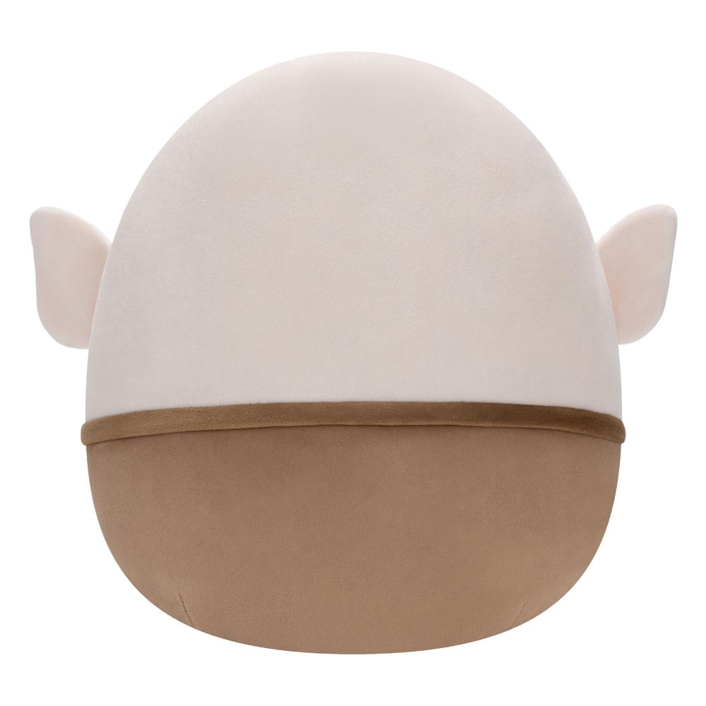 Der Herr der Ringe Squishmallows Plüschfigur Gollum 19 cm - Smalltinytoystore
