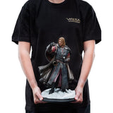 Der Herr der Ringe Statue 1/6 Boromir (Classic Series) 32 cm - Smalltinytoystore