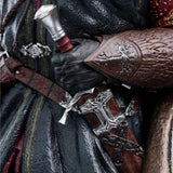 Der Herr der Ringe Statue 1/6 Boromir (Classic Series) 32 cm - Smalltinytoystore