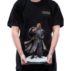 Der Herr der Ringe Statue 1/6 Boromir (Classic Series) 32 cm - Smalltinytoystore