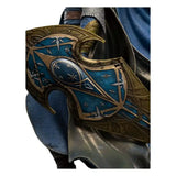 Der Herr der Ringe Statue 1/6 Gil-galad 51 cm - Smalltinytoystore