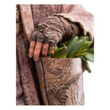 Der Herr der Ringe Statue 1/6 Radagast 30 cm - Smalltinytoystore