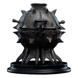 Der Herr der Ringe Statue 1/6 Saruman and the Fire of Orthanc (Classic Series) heo Exclusive 33 cm - Smalltinytoystore