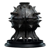 Der Herr der Ringe Statue 1/6 Saruman and the Fire of Orthanc (Classic Series) heo Exclusive 33 cm - Smalltinytoystore