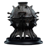 Der Herr der Ringe Statue 1/6 Saruman and the Fire of Orthanc (Classic Series) heo Exclusive 33 cm - Smalltinytoystore