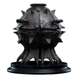 Der Herr der Ringe Statue 1/6 Saruman and the Fire of Orthanc (Classic Series) heo Exclusive 33 cm - Smalltinytoystore