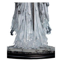 Der Herr der Ringe Statue 1/6 Witch-king of the Unseen Lands (Classic Series) 43 cm - Smalltinytoystore