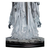 Der Herr der Ringe Statue 1/6 Witch-king of the Unseen Lands (Classic Series) 43 cm - Smalltinytoystore