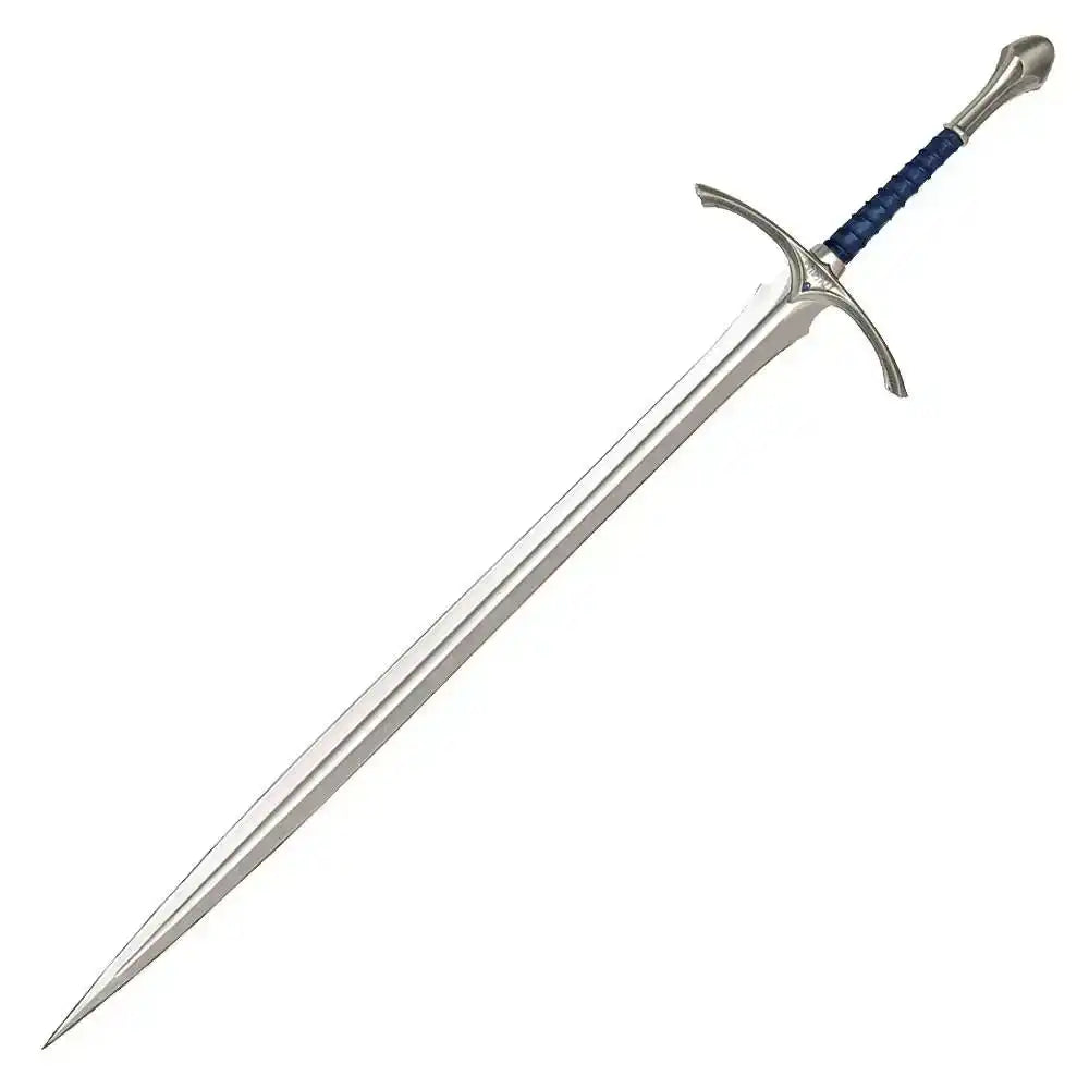 Der Hobbit Eine unerwartete Reise Replik 1/1 Schwert Glamdring 121 cm - Smalltinytoystore