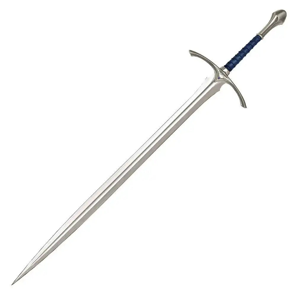 Der Hobbit Eine unerwartete Reise Replik 1/1 Schwert Glamdring 121 cm - Smalltinytoystore