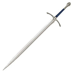 Der Hobbit Eine unerwartete Reise Replik 1/1 Schwert Glamdring 121 cm - Smalltinytoystore