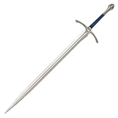 Der Hobbit Eine unerwartete Reise Replik 1/1 Schwert Glamdring 121 cm - Smalltinytoystore