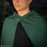 Der Hobbit Gewand M-L - Smalltinytoystore