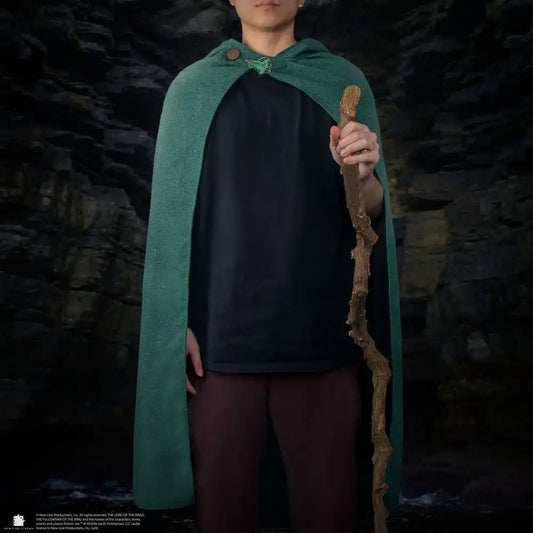 Der Hobbit Gewand M-L - Smalltinytoystore