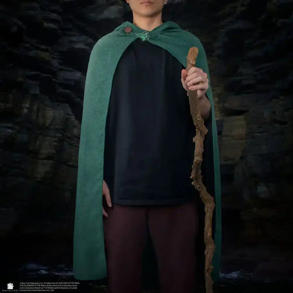 Der Hobbit Gewand S-M - Smalltinytoystore