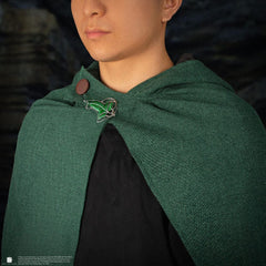 Der Hobbit Gewand S-M - Smalltinytoystore