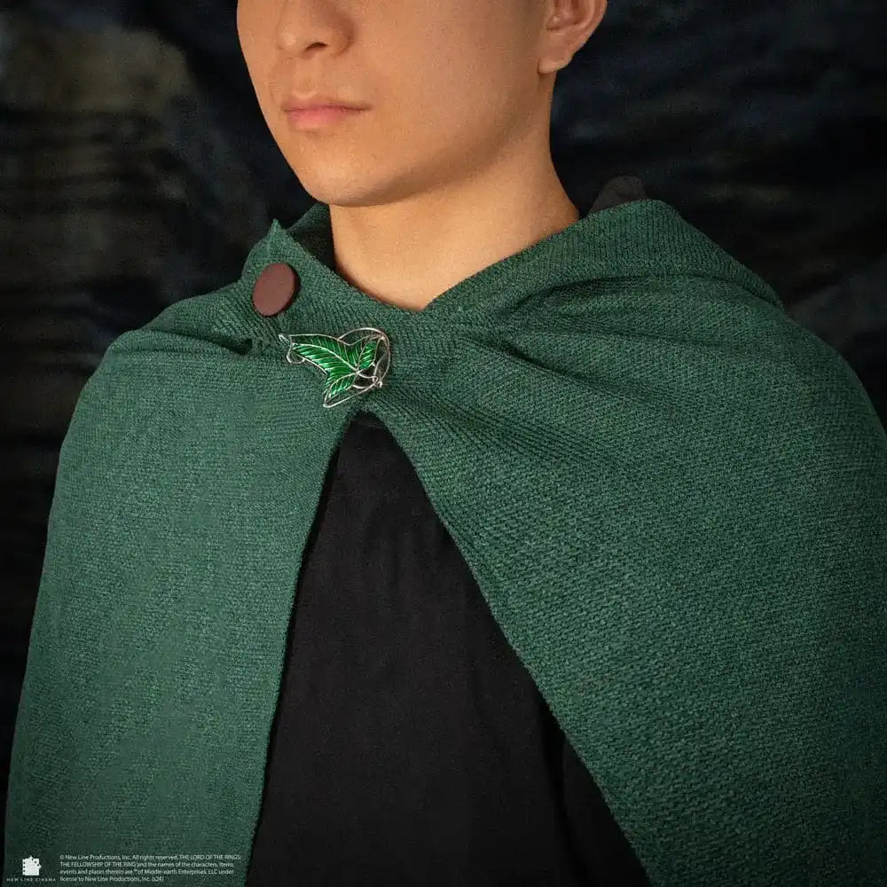 Der Hobbit Gewand S-M - Smalltinytoystore