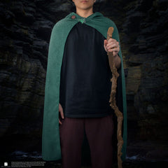 Der Hobbit Gewand S-M - Smalltinytoystore