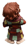 Der Hobbit Mini Epics Vinyl Figur Bilbo Baggins Limited Edition 10 cm - Smalltinytoystore