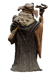 Der Hobbit Mini Epics Vinyl Figur Radagast der Braune 16 cm - Smalltinytoystore