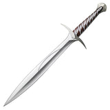 Der Hobbit Replik 1/1 Bilbo Beutlins Stich Schwert 57 cm - Smalltinytoystore