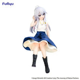 Der Hobbit Replik 1/1 Filis Schwert 65 cm - Smalltinytoystore