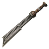 Der Hobbit Replik 1/1 Filis Schwert 65 cm - Smalltinytoystore