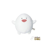 Der Junge und der Reiher Plüschfigur Warawara Laughing 14 cm - Smalltinytoystore