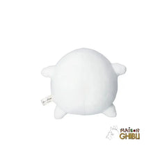 Der Junge und der Reiher Plüschfigur Warawara Surprised 14 cm - Smalltinytoystore