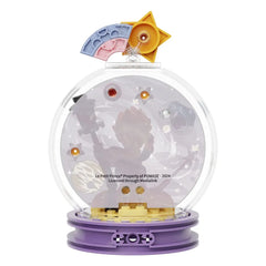 Der kleine Prinz Bauset Starry Lamp - Smalltinytoystore