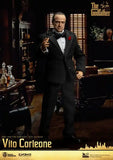Der Pate Actionfigur Vito Corleone 20 cm - Smalltinytoystore
