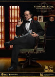 Der Pate Master Craft Statue Vito Corleone 31 cm