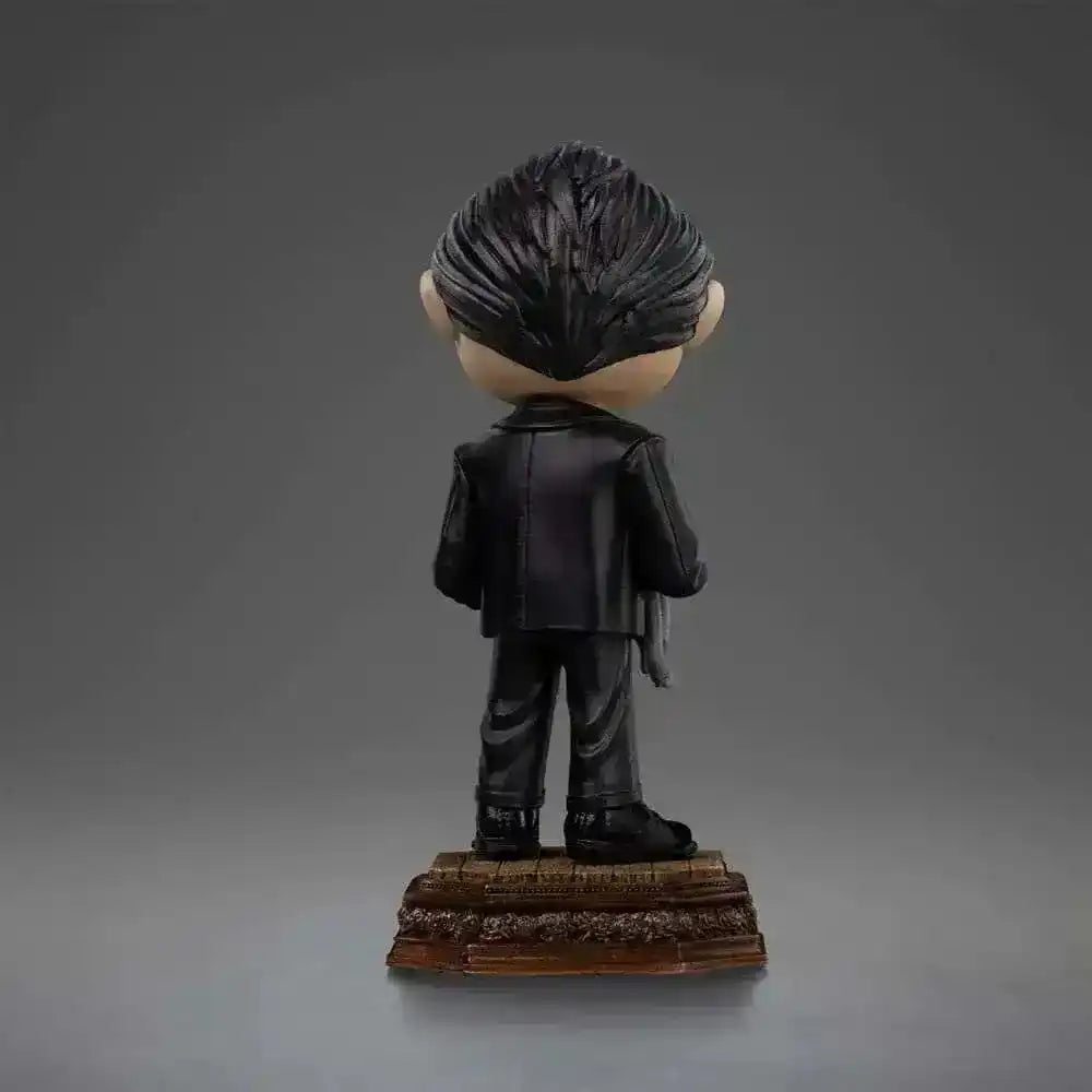 Der Pate Movie Mini Co. PVC Figur Don Corleone 14 cm - Smalltinytoystore