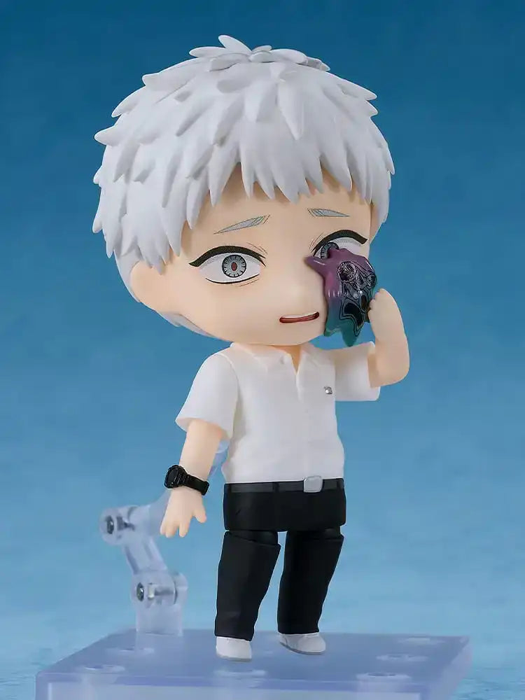 Der Sommer, in dem Hikaru starb Nendoroid Actionfigur Hikaru 10 cm