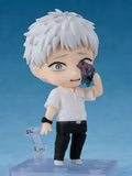 Der Sommer, in dem Hikaru starb Nendoroid Actionfigur Hikaru 10 cm