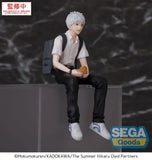 Der Sommer, in dem Hikaru starb PM Perching PVC Statue Hikaru 13 cm - Smalltinytoystore