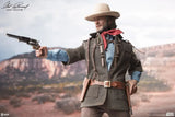 Der Texaner Clint Eastwood Legacy Collection Actionfigur 1/6 Josey Wales 30 cm - Smalltinytoystore