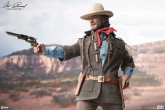 Der Texaner Clint Eastwood Legacy Collection Actionfigur 1/6 Josey Wales 30 cm - Smalltinytoystore
