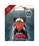 Der weiße Hai Ansteck-Pin Limited Edition - Smalltinytoystore