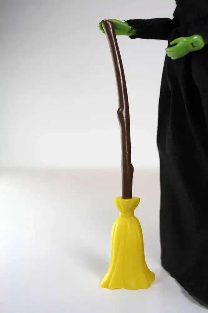 Der Zauberer von Oz Actionfigur Die böse Hexe des Westens 20 cm