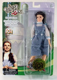 Der Zauberer von Oz Actionfigur Dorothy 20 cm - Smalltinytoystore