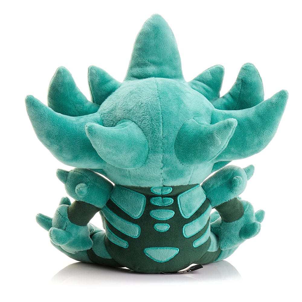 Destiny 2 Plüschfigur Crota 27 cm - Smalltinytoystore