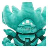 Destiny 2 Plüschfigur Crota 27 cm - Smalltinytoystore
