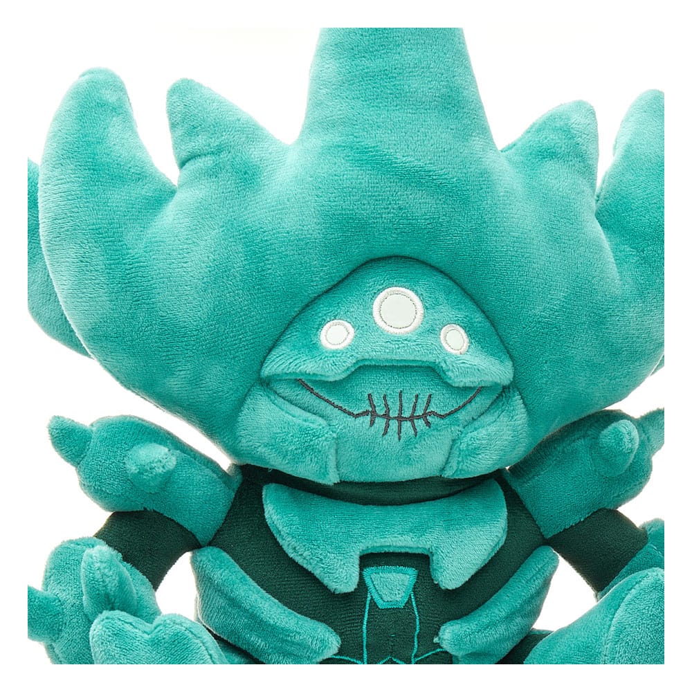 Destiny 2 Plüschfigur Crota 27 cm - Smalltinytoystore