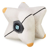 Destiny 2 Plüschfigur Ghost Shell 19 cm - Smalltinytoystore