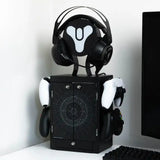 Destiny Gaming Locker - Smalltinytoystore